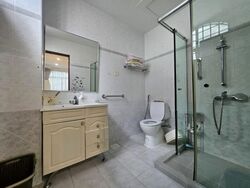 Jalan Lapang (D14), Detached #542773891